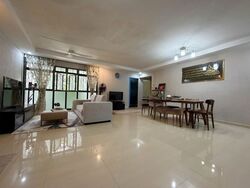 Blk 648D Jurong West Street 61 (Jurong West), HDB 5 Rooms #639045091